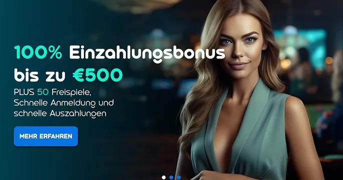 Spinsino Casino